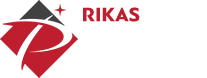 Rikas Investment Group